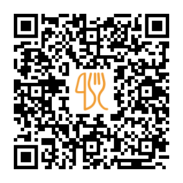 QR-code link către meniul Le Poisson Lune