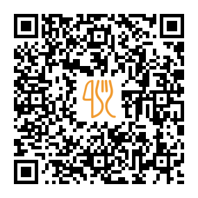 QR-code link către meniul Cabins And Cookies