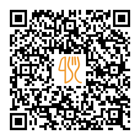 QR-code link către meniul Shah`s Garden