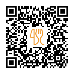 QR-code link către meniul Molo