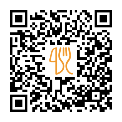 QR-code link către meniul Mister A's