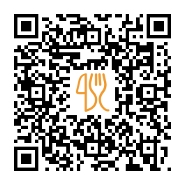 QR-code link către meniul Burgerme