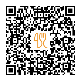 QR-code link către meniul Pod Drewnianym Bocianem