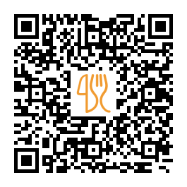 QR-code link către meniul La Scala