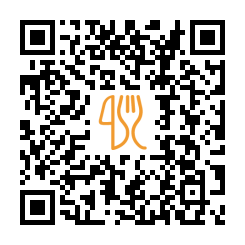 QR-code link către meniul Tnt Barbeque