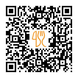 QR-code link către meniul Ma Deeters Inc