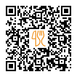 QR-code link către meniul Riverview