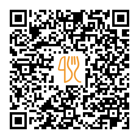 QR-code link către meniul Altes Brauhaus