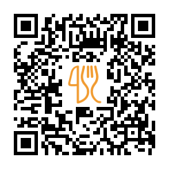 QR-code link către meniul Carmen