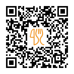 QR-code link către meniul Selfie