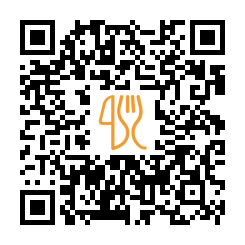 QR-code link către meniul Beppone