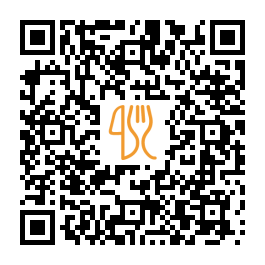 QR-code link către meniul Terrace Lakes