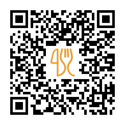 QR-code link către meniul Da Settimio