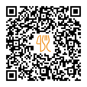 QR-code link către meniul Ye Ole Butcher Shop