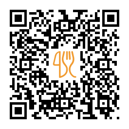 QR-code link către meniul Skyline