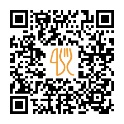 QR-code link către meniul Corral