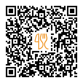 QR-code link către meniul Sushi One