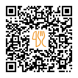 QR-code link către meniul Cote Lac