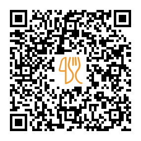 QR-code link către meniul My Pizza