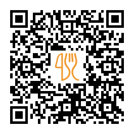 QR-code link către meniul Peruvian N