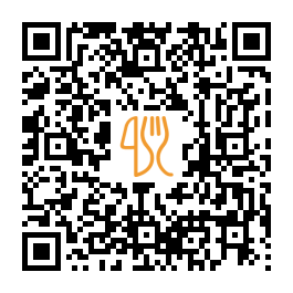 QR-code link către meniul Jorgie's Grill