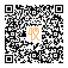 QR-code link către meniul Jola Coffee