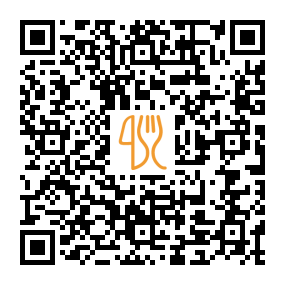 QR-code link către meniul The Golden Pheasant Steakhouse