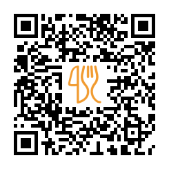 QR-code link către meniul Cooplands