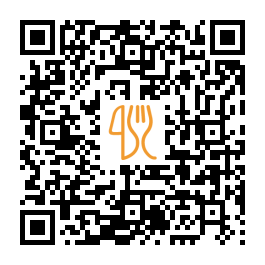 QR-code link către meniul Pipestem Trading Post