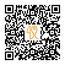 QR-code link către meniul Nhà Hàng Cây Bưởi 6