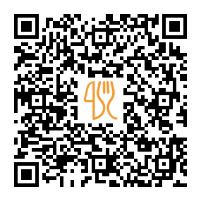 QR-code link către meniul Bass Lake Country Club