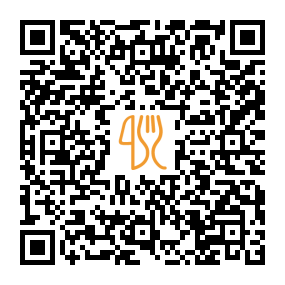 QR-code link către meniul Killdeer Pizza Company