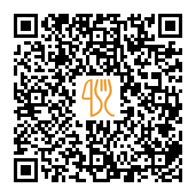 QR-code link către meniul Simply Divine Brownies