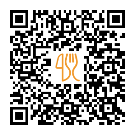 QR-code link către meniul Matosavank Monastery