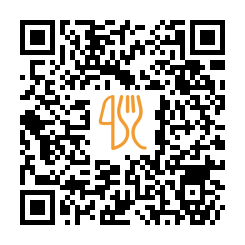 QR-code link către meniul Mr&Mme B