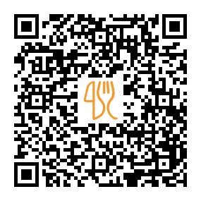 QR-code link către meniul Buck And Jos Too