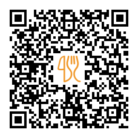 QR-code link către meniul China Queen