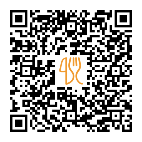 QR-code link către meniul Hanna Hilton Cafe