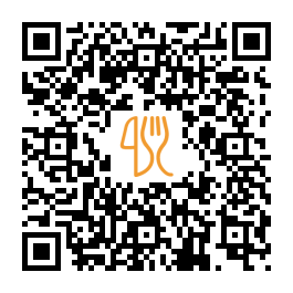 QR-code link către meniul Ranch House