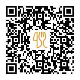 QR-code link către meniul Lillian Veau's