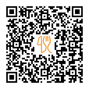 QR-code link către meniul Karaman 2