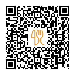 QR-code link către meniul Vegekoszyk