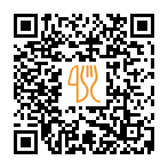 QR-code link către meniul Salvino's