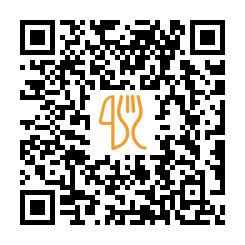 QR-code link către meniul Three Star