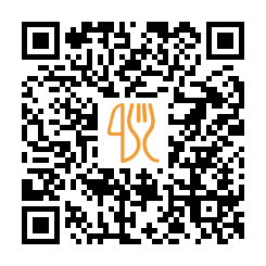 QR-code link către meniul Hana