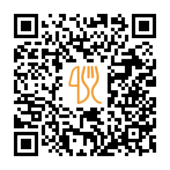 QR-code link către meniul Имбирь