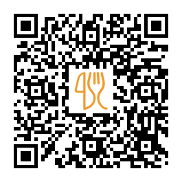 QR-code link către meniul Mkt