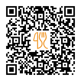 QR-code link către meniul Wilmas