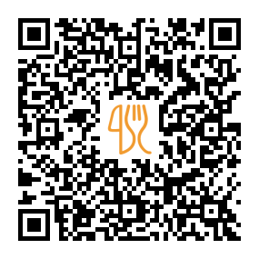 QR-code link către meniul Jay's Southern Cafe