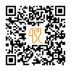 QR-code link către meniul Dawat Family